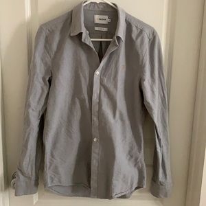 Farah Long sleeve shirt